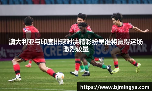 365WM完美体育官方网站