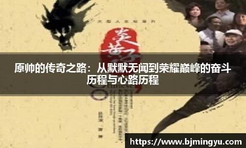 365WM完美体育官网