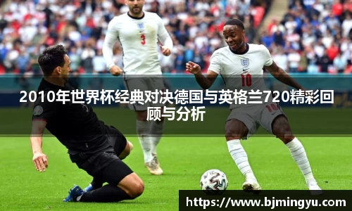 365WM完美体育官方app