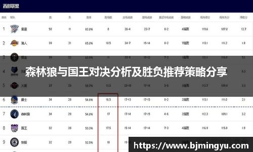 365WM完美体育官网