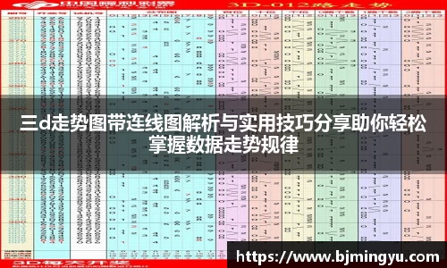 365WM完美体育官网