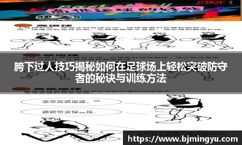 365WM完美体育